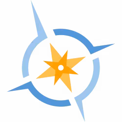 Logo Geolibres
